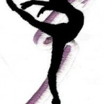 tap-dancer-clipart-dance-clip-art-15