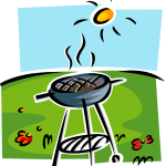 backyard-bbq-party-clipart-barbecue-party-clipart-9