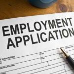 employment-application-clipart-1