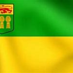 saskflag