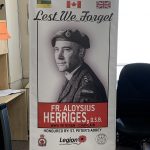 2020Oct21_Herriges Banner