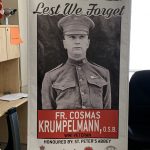 2020Oct21_Krumpelmann