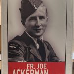 Ackerman Banner