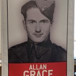 Grace_Allan Banner