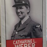 Weber_Catharine Banner