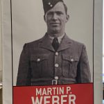 Weber_Martin Banner