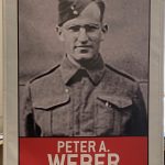 Weber_Peter Banner