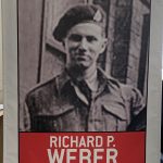 Weber_Richard Banner